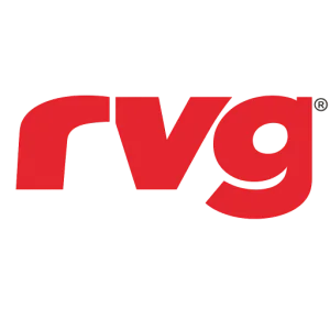 Radio Velika Gorica