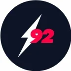 Studio 92
