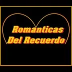 Romanticas Del Recuerdo