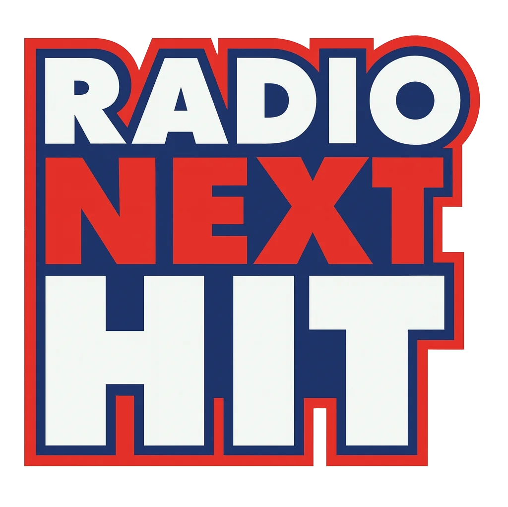 Radio NextHit