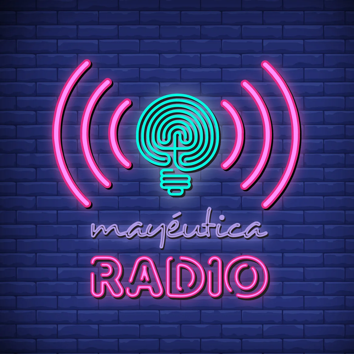 Mayéutica Radio