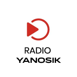 Radio Yanosik