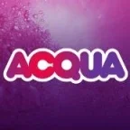 Acqua 102.7 FM
