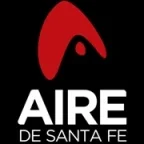 Aire de Santa Fe