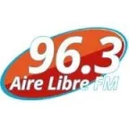 Aire Libre FM 96.3