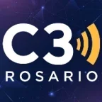 Cadena 3 Rosario