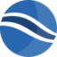 CKFI-FM "Magic 97.1" Swift Current, SK