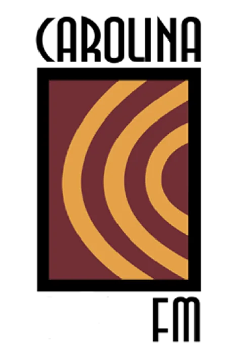 Carolina FM