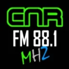 CN Radio Rosario 88.1 FM