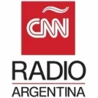 CNN Radio Argentina