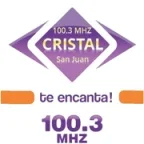 Cristal 100.3