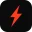 The BOLT - A CLUBFM Channel