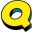Super Q Panama