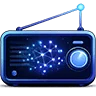 OnlyAI.FM