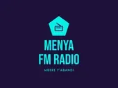 MENYA FM