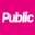 Public Magazine Radio