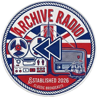 Archive Radio