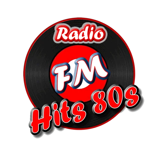 Fm Hits 80s