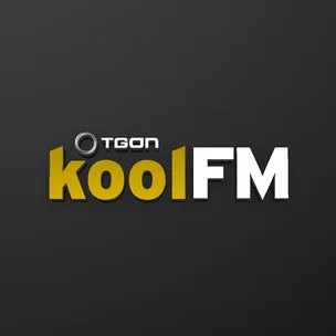 99.5 koolFM - DZYW
