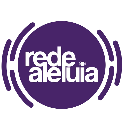 Rádio Rede Aleluia 99.5 FM