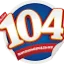 Rádio Amorim 104.1 FM