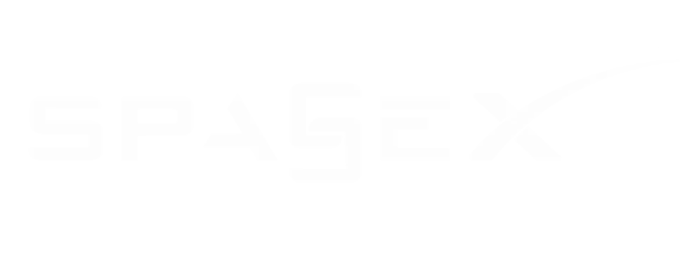 SpaceSex 93.1