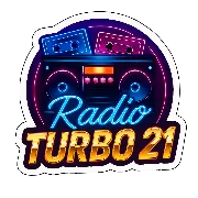 Radio Turbo21