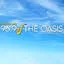 96.9 The Oasis