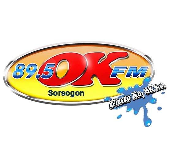 OK-FM Sorsogon