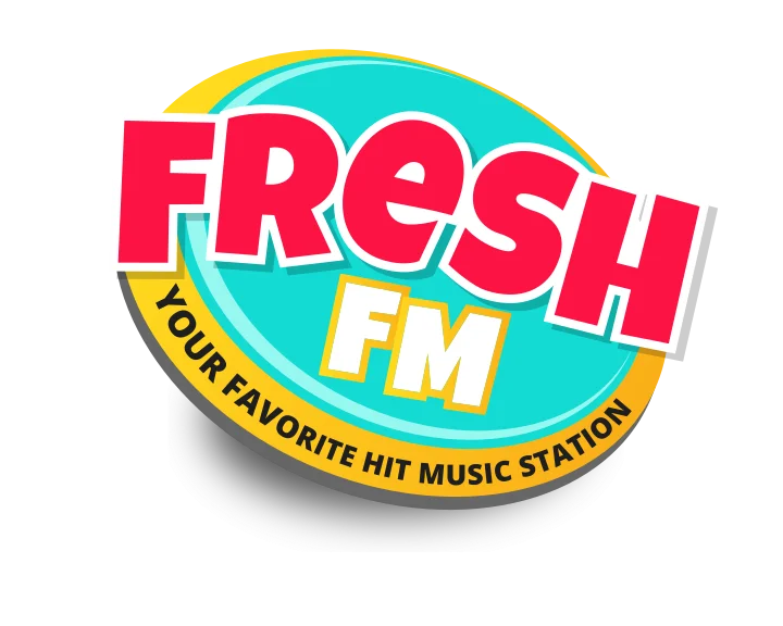 FReSH FM Philippines