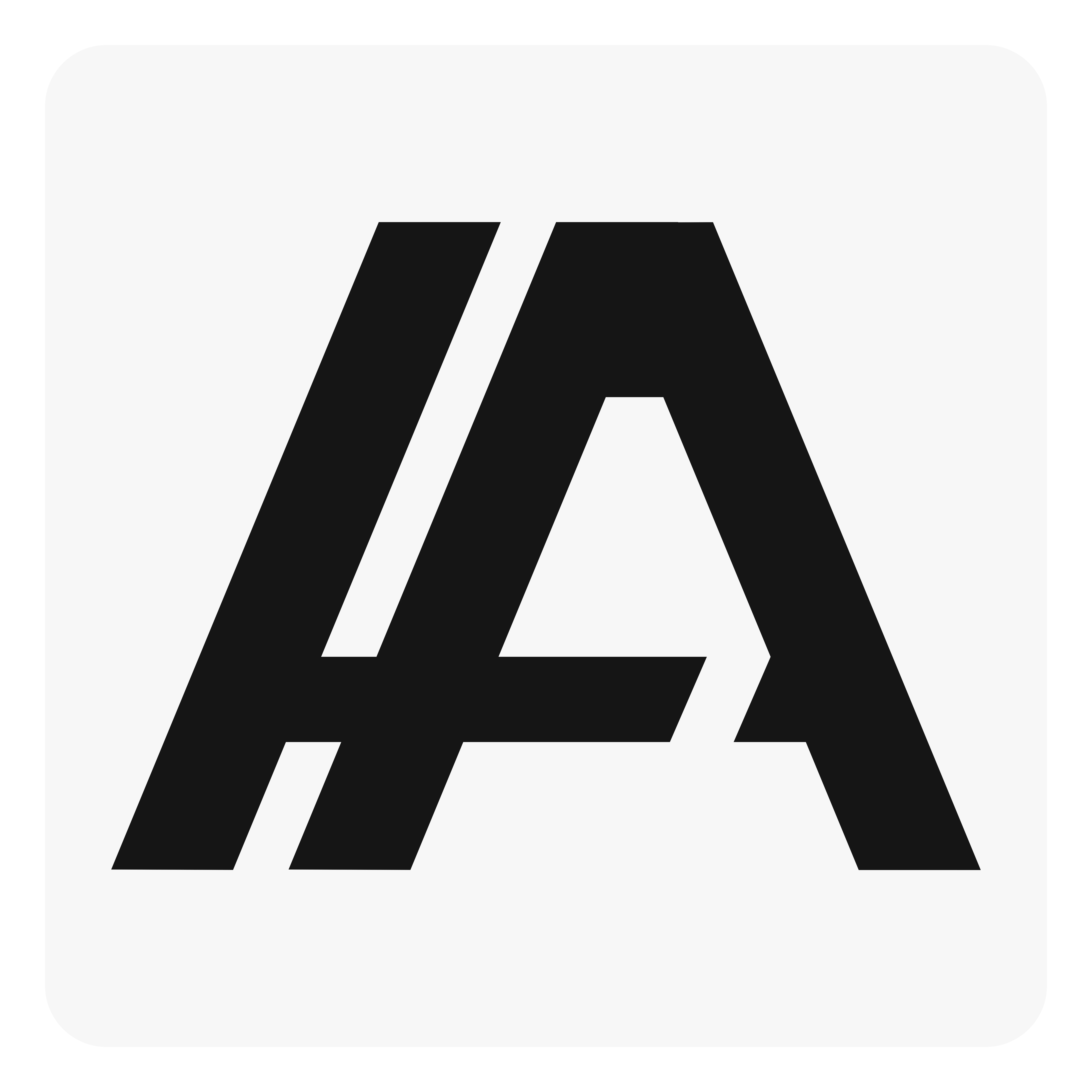 AwiroFM
