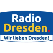 Radio Dresden