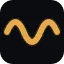 One Long Signal