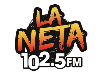 LA NETA 102.5 (Xalapa) - 102.5 FM - XHJA-FM - AvanRadio - Xalapa, Veracruz