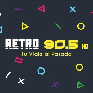 +Retro 90.5 HD (Xico) - Online - www.axmultimedios.com - Grupo AX Multimedios - Xico, Veracruz