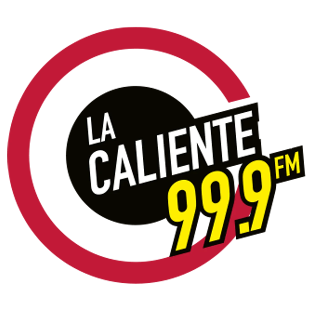 99.9 La Caliente (Cuauhtémoc) - 99.9 FM - XHCTC-FM - Multimedios Radio - Cuauhtémoc, Chihuahua