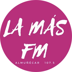 La Más FM