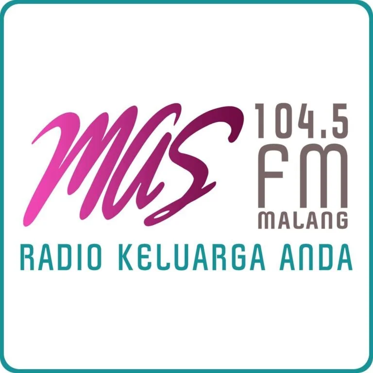 RADIO MAS FM MALANG