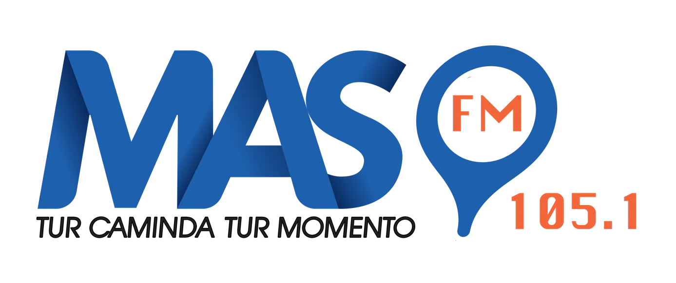 MasFM 105.1