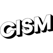 CISM 89.3