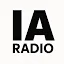 IA Music & News - Japanese