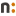 naiz:irratia