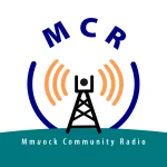 Mmuock Community Radio