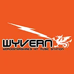 Radio Wyvern