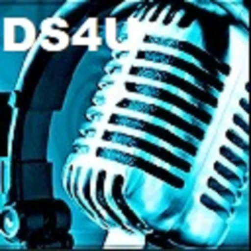 DS4U Radio
