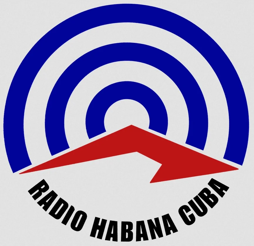 Radio Habana Cuba 102.5 FM