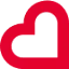 Heart Devon - Exeter