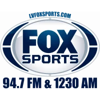 Fox Sports Radio 94.7 FM and 1230 AM WEEX-AM