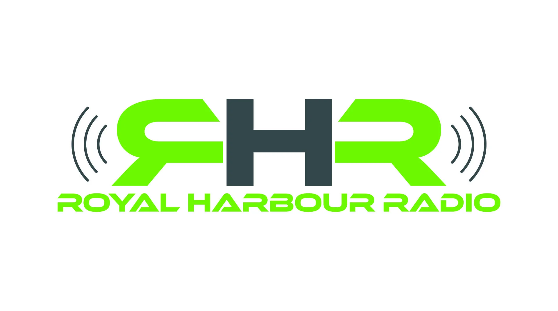 Royal Harbour Radio