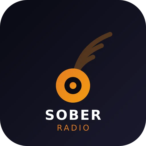 FIFO Radio